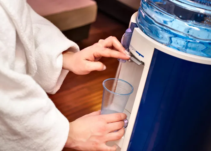 Worldhotel Cristoforo Colombo